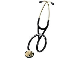 ���b�g�}��(�\���x���^��) ���b�g�}�� �}�X�^�[�J�[�f�B�I���W�[ ���f�� 24-9400-05 ���b�g�}��(�\���x���^��)2175(�u���b�N�E�u���XE)