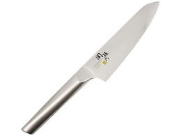 �L�� �֑��Z 10000ST �O�� 165mm AB5290