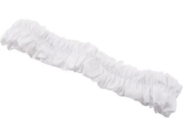 �q���[�E���b�N�X �G���[���Z�b�g �����o���h 8-1503-12