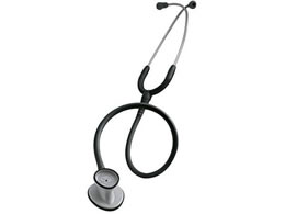 ���b�g�}��(�\���x���^��) ���b�g�}�� ���C�g�E�F�C�gIIS.E. �X�e�[�g 24-9401-00 ���b�g�}��(�\���x���^��)2450(�u���b�N)