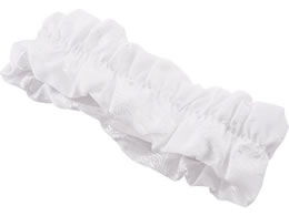 �q���[�E���b�N�X �G���[���Z�b�g �����o���h 8-1503-13