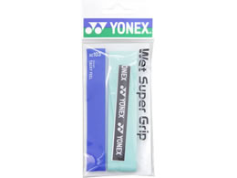 YONEX ���l�b�N�X �E�F�b�g�X�[�p�[�O���b�v(1�{��) AC103-003