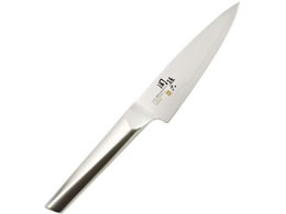 L ֑Z 10000ST yeB 120mm AB5296