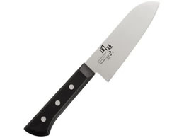 �L�� �֑��Z �킩���� ���O�� 145mm AB5421