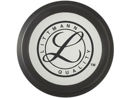 ���b�g�}��(�\���x���^��) ���b�g�}���p�_�C���t����(�����p)���f�핔�i 25-3804-02 ���b�g�}��(�\���x���^��)39853(�u���b�N)