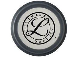 ���b�g�}��(�\���x���^��) ���b�g�}���p�_�C���t���� ���f�핔�i 25-3804-01 ���b�g�}��(�\���x���^��)00202