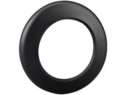 ���b�g�}��(�\���x���^��) ���b�g�}���p�m���`���X���[�u ���f�핔�i 24-8858-02 ���b�g�}��(�\���x���^��)36544(�u���b�N)