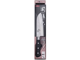 �L�� �֑��Z ���܂悤 ���O�� 145mm AB5457