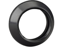 ���b�g�}��(�\���x���^��) ���b�g�}���p�m���`���X���[�u ���f�핔�i 24-8858-04 ���b�g�}��(�\���x���^��)36546(C2�V���E�j �u���b�N)