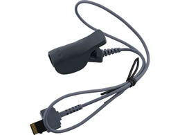 ���r�b�N�X �t�B���K�[�N���b�v�v���[�u 60cm 8-1582-11