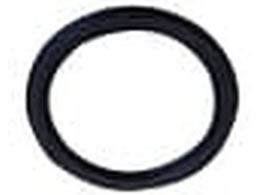 ���b�g�}��(�\���x���^��) ���b�g�}���p�m���`���X���[�u ���f�핔�i 25-3803-01 ���b�g�}��(�\���x���^��)37972(�u���b�N)