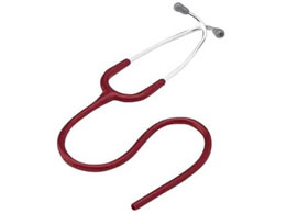 ���b�g�}��(�\���x���^��) ���b�g�}���p�o�C�m�[���� ���f�핔�i 24-8852-32 ���b�g�}��(�\���x���^��)97459(�o�[�K���f�B�[ 68)