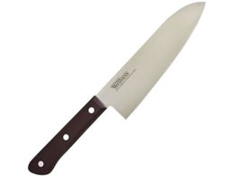 �L�� WELLNESS �O��� 165mm AB5580