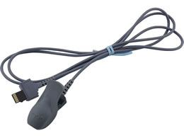 ���r�b�N�X �����p�t�B���K�[�N���b�v�v���[�u 120cm 8-1582-17