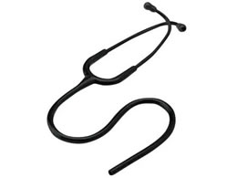 ���b�g�}��(�\���x���^��) ���b�g�}���p�o�C�m�[���� ���f�핔�i 24-8852-46 ���b�g�}��(�\���x���^��)11375(�u���b�NE 68CM)