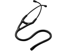 ���b�g�}��(�\���x���^��) ���b�g�}���p�o�C�m�[���� ���f�핔�i 25-3800-00 ���b�g�}��(�\���x���^��)66211(�u���b�NE 68CM)