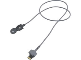 ���r�b�N�X �J�^�t���b�N�X�Z���T�[ 60cm 8-1582-22