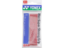 YONEX ���l�b�N�X �E�F�b�g�X�[�p�[�X�g�����O�O���b�v AC133-037