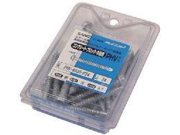 �T���R�[ �e�N�m P���X�A���J�[PHV�^�C�v �X�`�[���� 24�{�� PHV-6X35-P24 �T���f�B�[���p�b�N