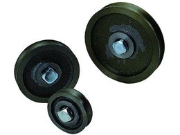 Rdi peg 60mm  PHP-0601