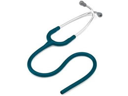 ���b�g�}��(�\���x���^��) ���b�g�}���p�o�C�m�[���� ���f�핔�i 25-3801-01 ���b�g�}��(�\���x���^��)86508(�J���r�A���u���[ 68)