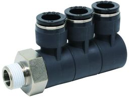 PISCO `[utBbeBO gvjo[TG{ `[u12 ڑaR3 8 PHT12-03