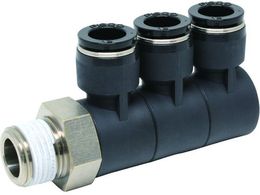 PISCO `[utBbeBO gvjo[TG{ `[u12 ڑaR1 2 PHT12-04