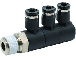 PISCO `[utBbeBO gvjo[TG{ `[u4 ڑaR1 4 PHT4-02