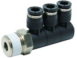 PISCO `[utBbeBO gvjo[TG{ `[u6 ڑaR3 8 PHT6-03