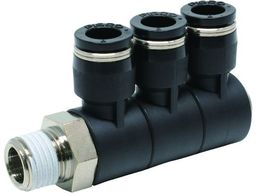 PISCO `[utBbeBO gvjo[TG{ `[u8 ڑaR1 4 PHT8-02