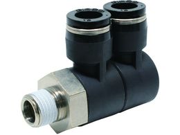 PISCO `[utBbeBO _ujo[TG{`[u10lW02 PHW10-02