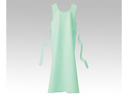 �t�b�g�}�[�N �������p�G�v����(�Ђ��^�C�v)�O���[�� L 8-1589-08