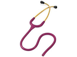 ���b�g�}��(�\���x���^��) ���b�g�}���p�o�C�m�[���� ���f�핔�i 25-3801-10 ���b�g�}��(�\���x���^��)35851(���Y�x���[ 69CM)