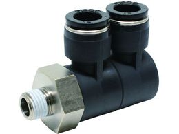 PISCO `[utBbeBO _ujo[TG{`[u12lW02 PHW12-02