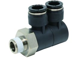 PISCO `[utBbeBO _ujo[TG{`[u12lW03 PHW12-03