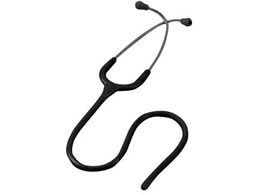 ���b�g�}��(�\���x���^��) ���b�g�}���p�o�C�m�[���� ���f�핔�i 25-3801-13 ���b�g�}��(�\���x���^��)34896(�u���b�N)