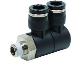 PISCO `[utBbeBO _ujo[TG{`[u8lW01 PHW8-01