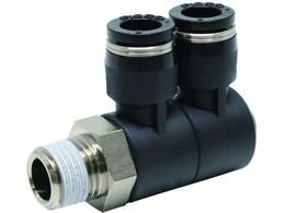 PISCO `[utBbeBO _ujo[TG{`[u8lW02 PHW8-02