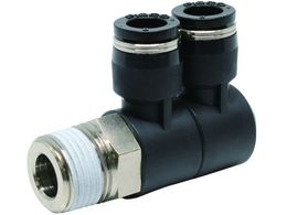 PISCO `[utBbeBO _ujo[TG{`[u8lW03 PHW8-03