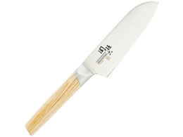 �L�� �֑��Z 10000CL ���O�� 145mm AE5253