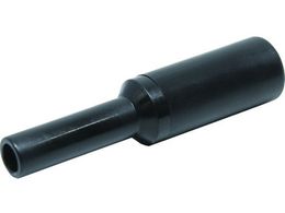 PISCO `[utBbeBO ajbv 10~6 PIG10-6