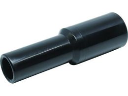 PISCO `[utBbeBO ajbv 16~12 PIG16-12