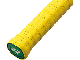 YONEX ���l�b�N�X �E�F�b�g�X�[�p�[���b�V���O���b�v(3�{��) AC1383-440