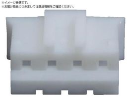 JST PHRlN^pnEWO 100 PHR-5