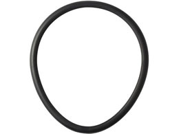 ���b�g�}��(�\���x���^��) ���b�g�}���p���� ���f�핔�i 25-3802-02 ���b�g�}��(�\���x���^��)98628(�u���b�N LW2SE)