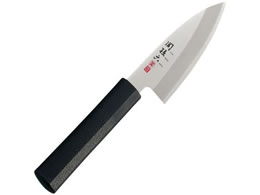 L ֑Z ɎST on 105mm AK5071