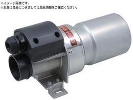 PARK[HEAT t^Mq[^[ PHS100N^ 200V 6000WPHS100N 200V 6000W