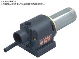 PARK[HEAT t^Mq[^[ PHS30^ 200V 2700W PHS30-2 2700W