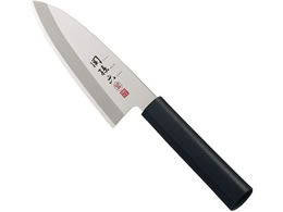 L ֑Z ɎST on p 150mm AK5073