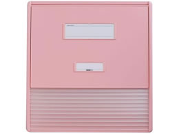 ���q�g���u �J�[�h�C���f�b�N�X A3 HC113C